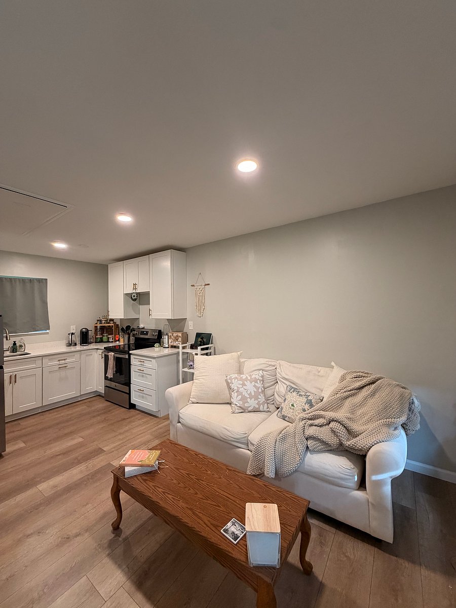 Furnished Finder property 1049065_1 photo 3