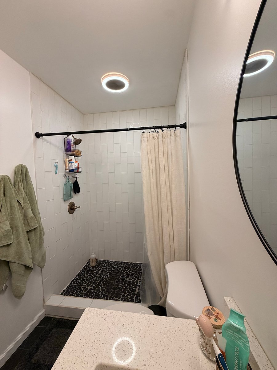 Furnished Finder property 1049065_1 photo 7