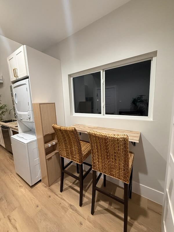 Furnished Finder property 1049068_1 photo 5