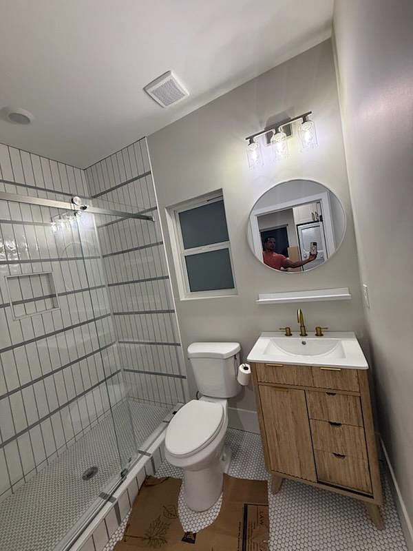 Furnished Finder property 1049068_1 photo 8