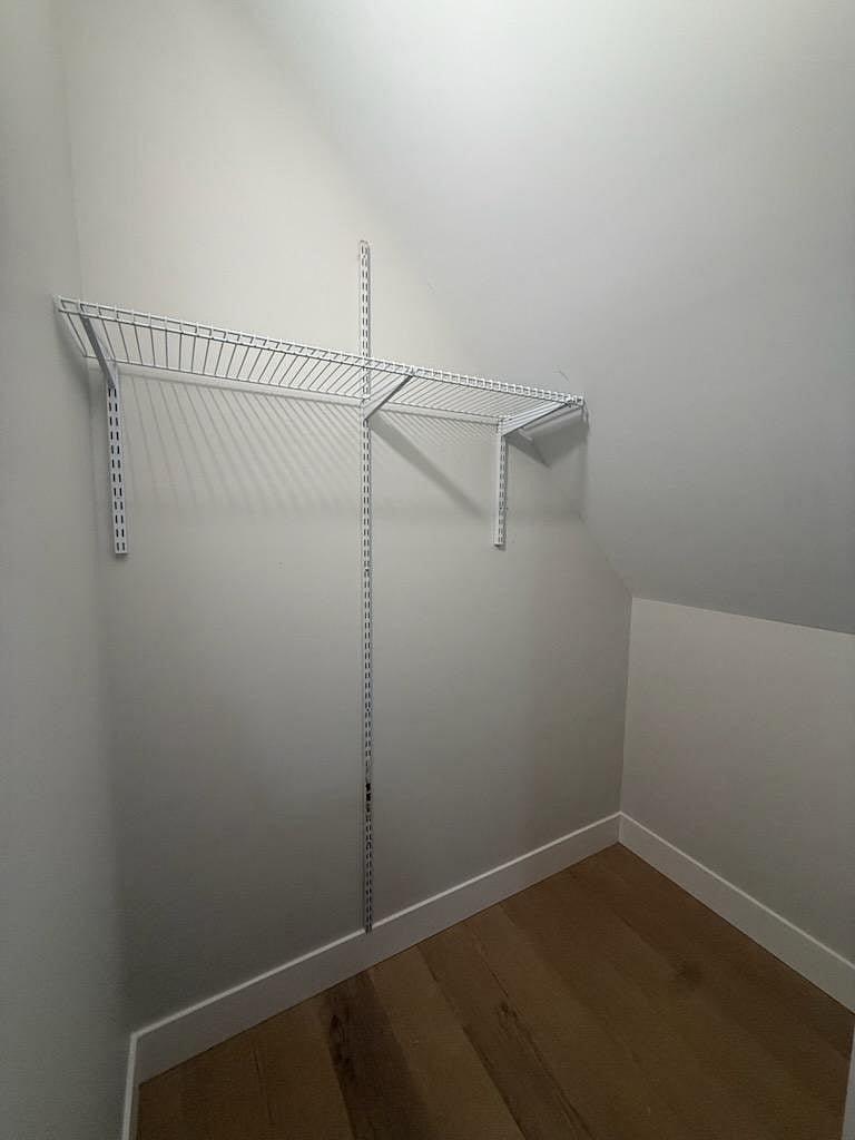 Furnished Finder property 1049068_1 photo 7