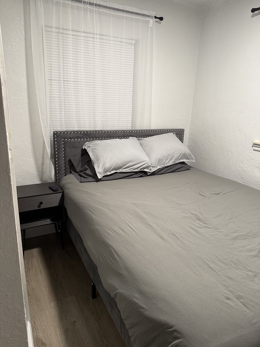 Furnished Finder property 1049075_1 photo 4