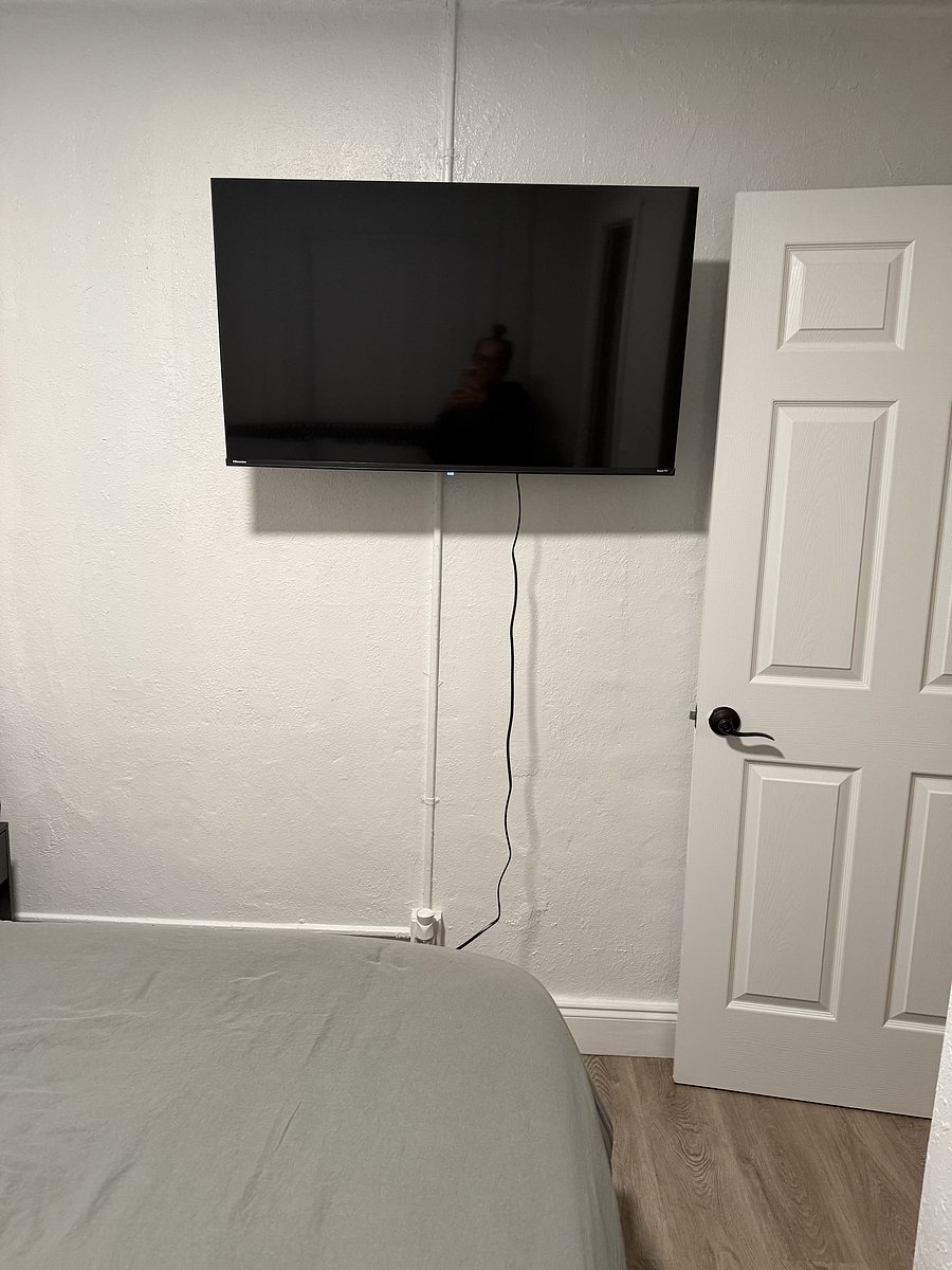 Furnished Finder property 1049075_1 photo 5