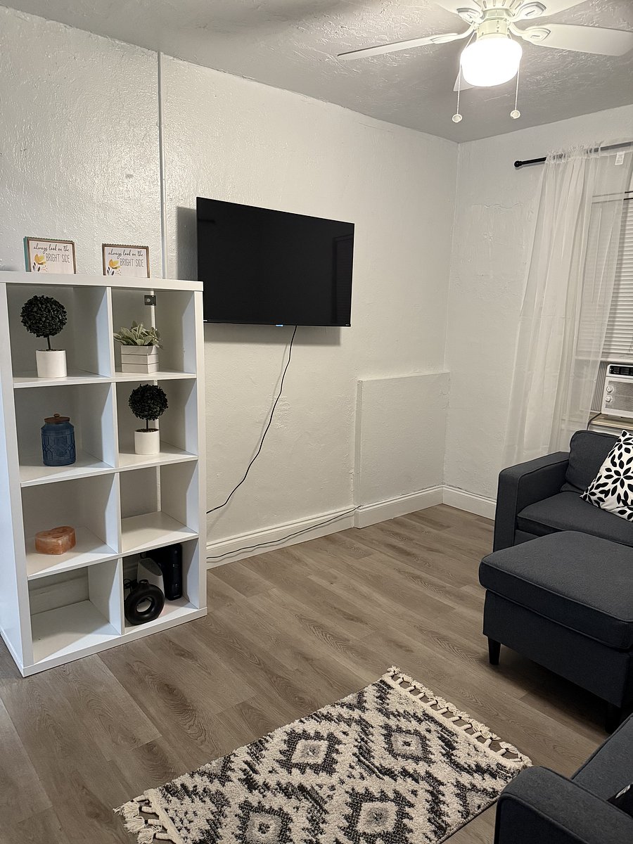Furnished Finder property 1049075_1 photo 6