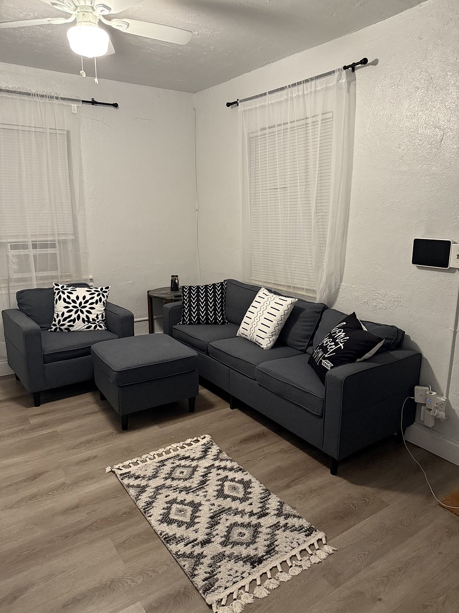 Furnished Finder property 1049075_1 photo 7
