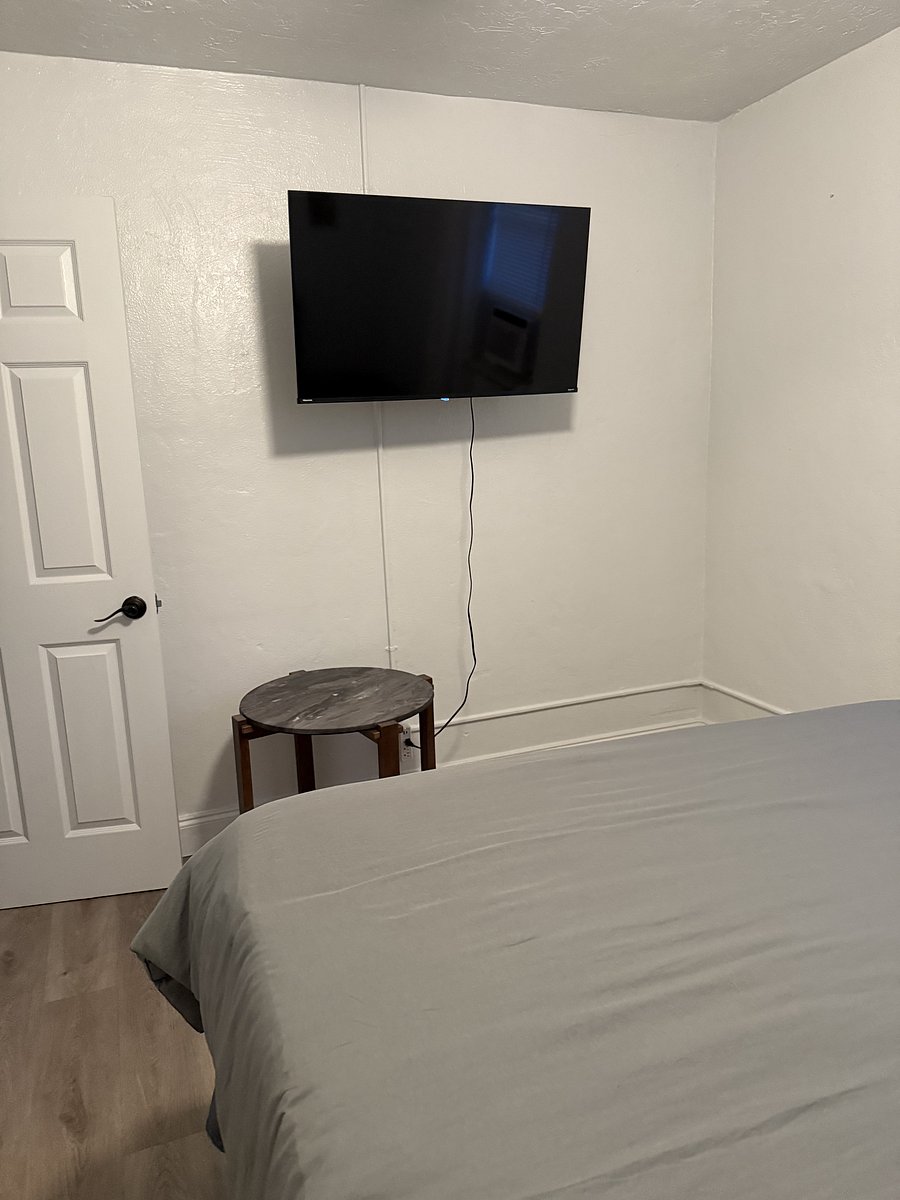 Furnished Finder property 1049075_1 photo 8