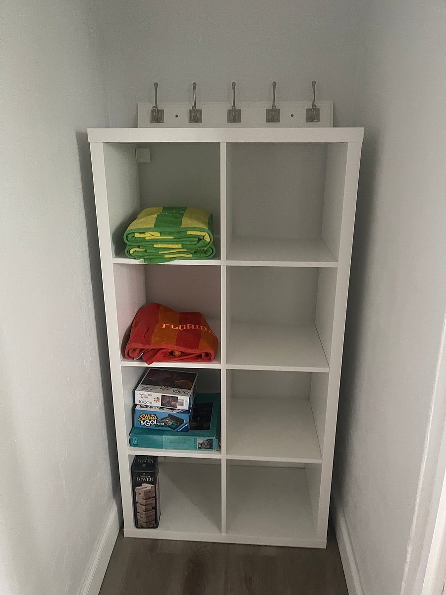 Furnished Finder property 1049075_1 photo 9
