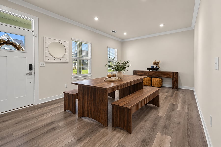 Furnished Finder property 1049079_1 photo 13