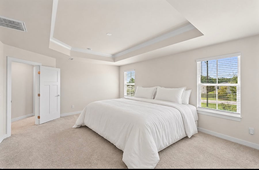 Furnished Finder property 1049079_1 photo 4