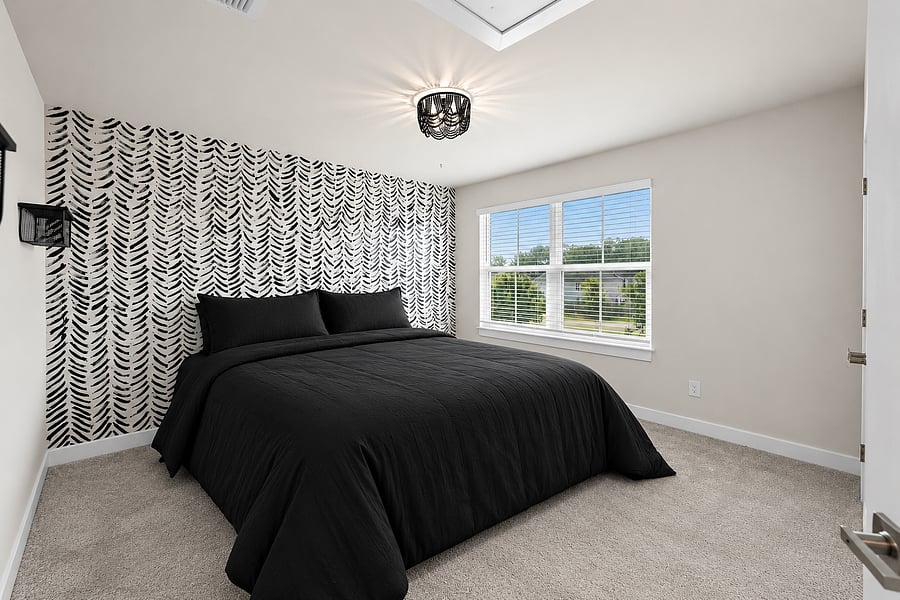 Furnished Finder property 1049079_1 photo 12