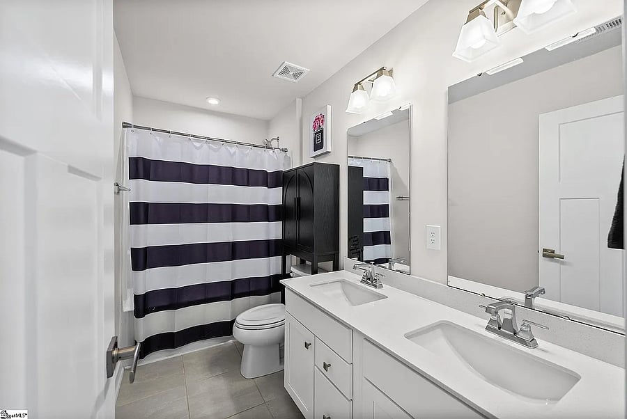 Furnished Finder property 1049079_1 photo 7