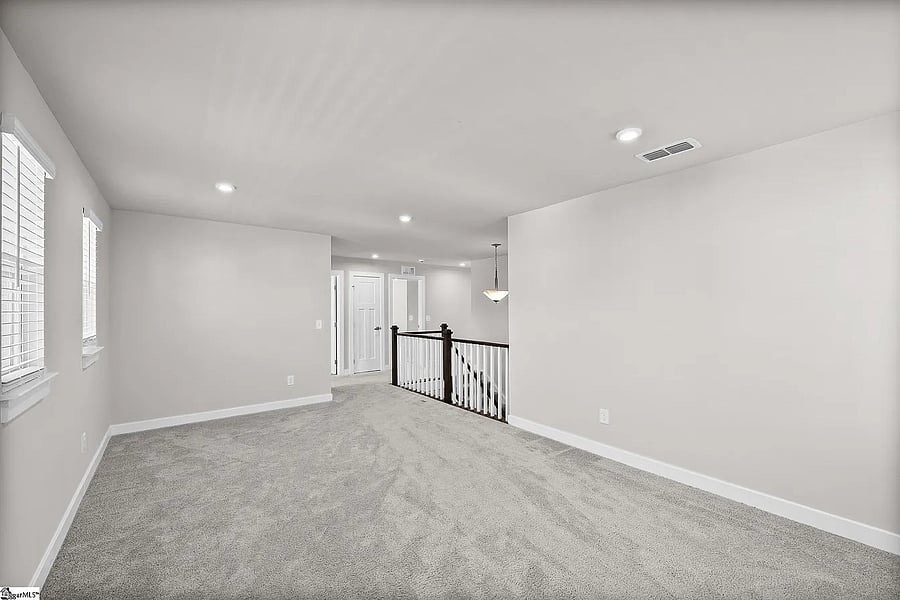 Furnished Finder property 1049079_1 photo 20