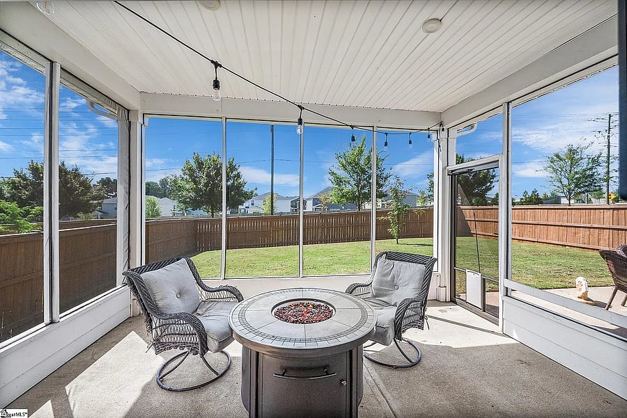Furnished Finder property 1049079_1 photo 10