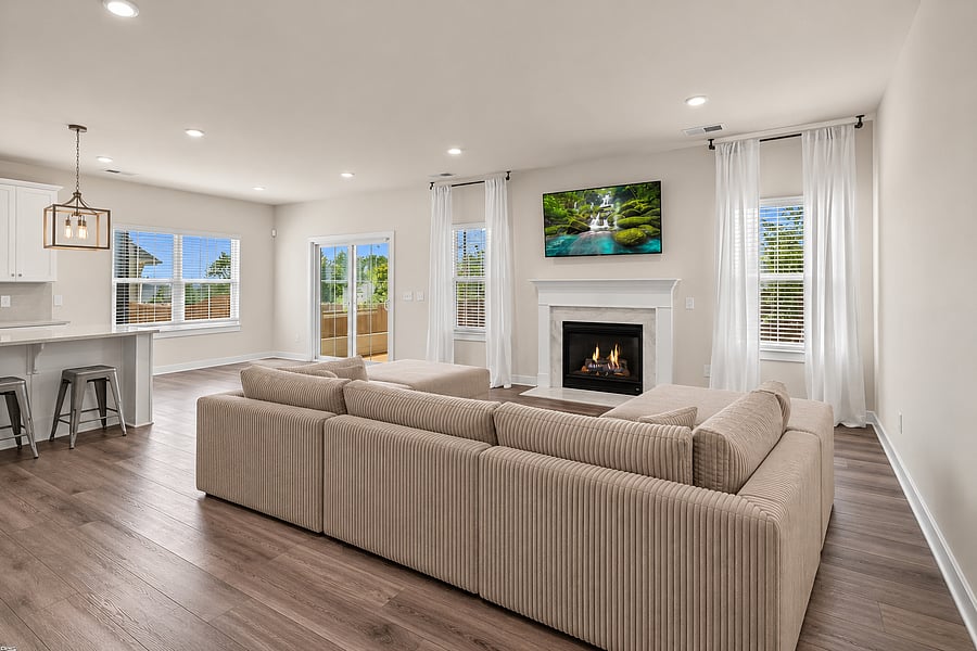 Furnished Finder property 1049079_1 photo 3