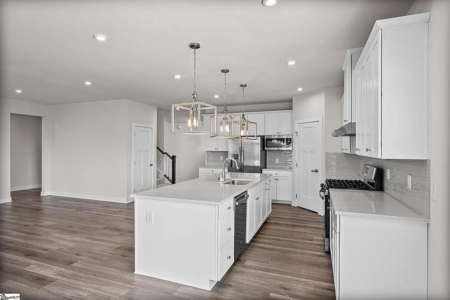 Furnished Finder property 1049079_1 photo 16