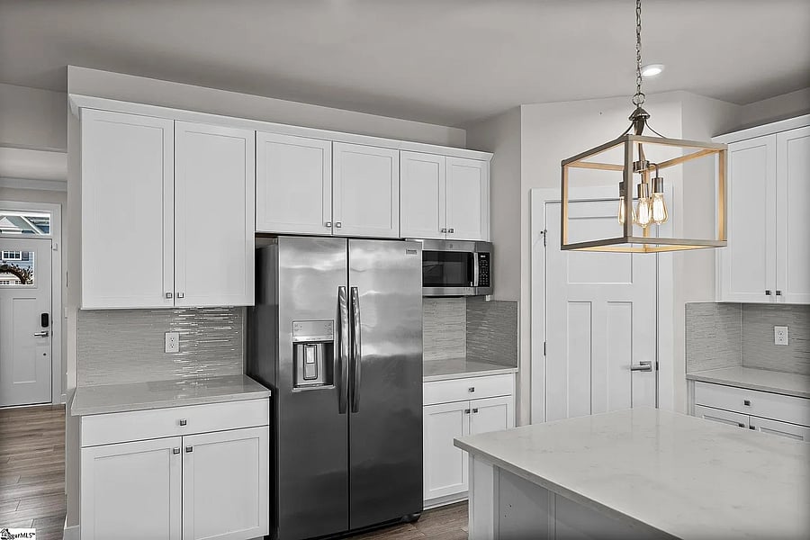 Furnished Finder property 1049079_1 photo 14