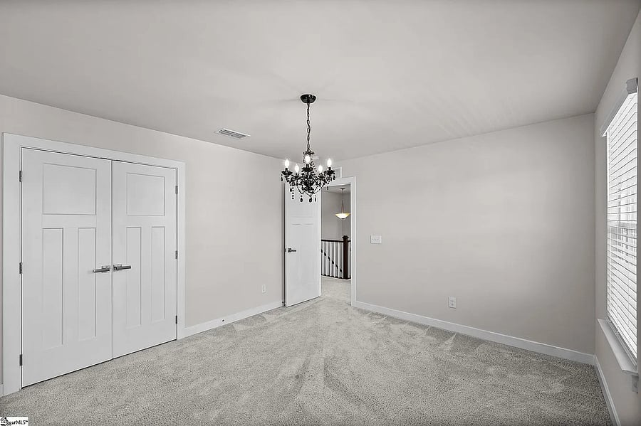 Furnished Finder property 1049079_1 photo 21