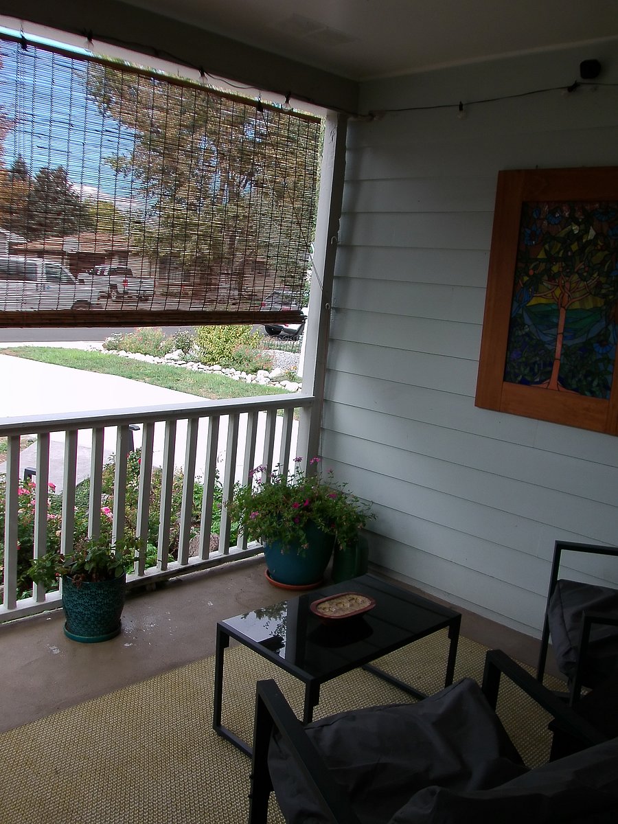 Furnished Finder property 1049081_1 photo 24