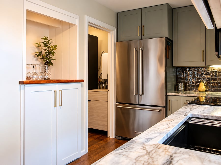 Furnished Finder property 1049081_1 photo 6