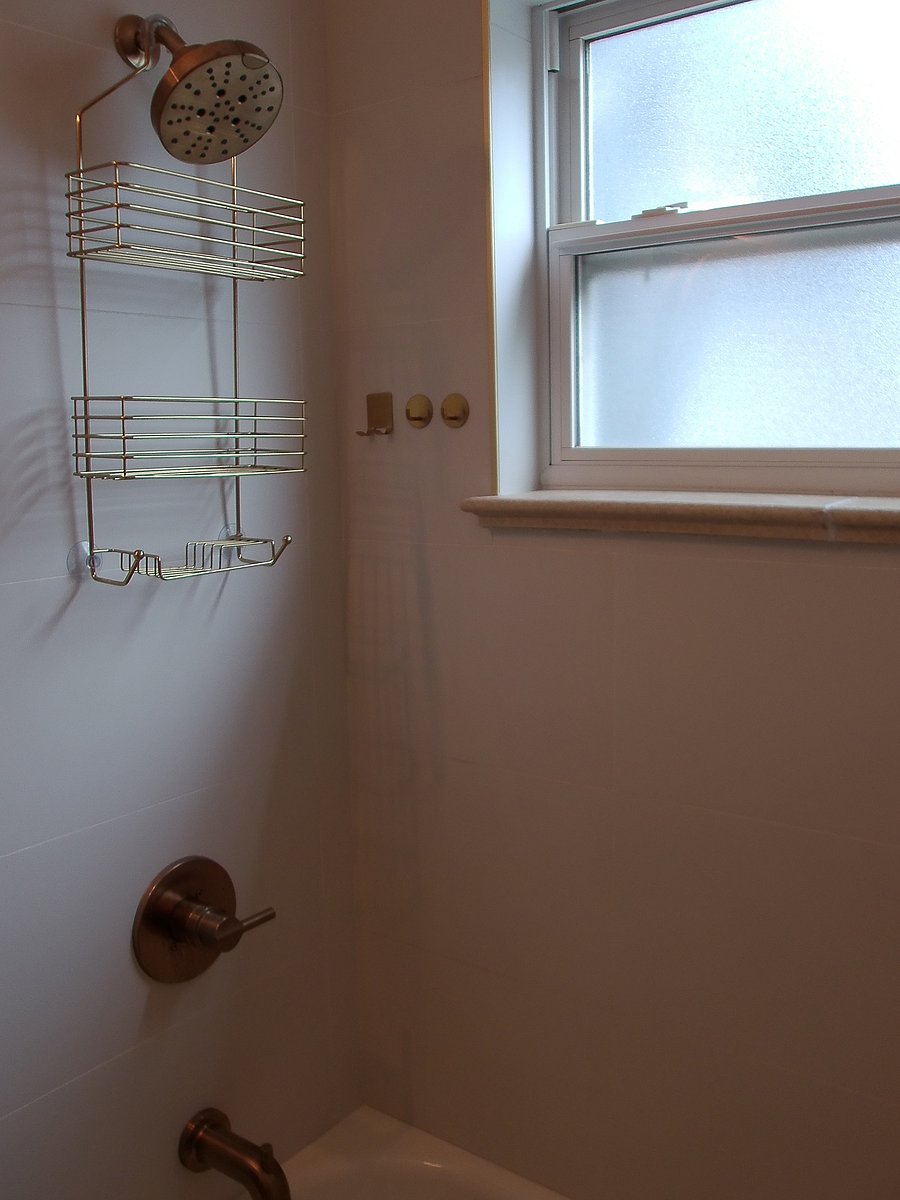 Furnished Finder property 1049081_1 photo 15