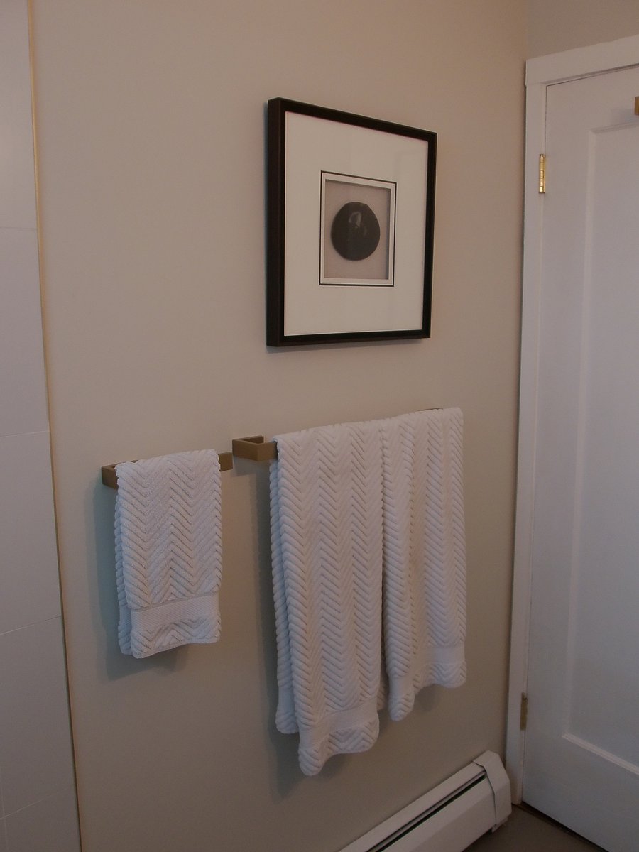 Furnished Finder property 1049081_1 photo 19