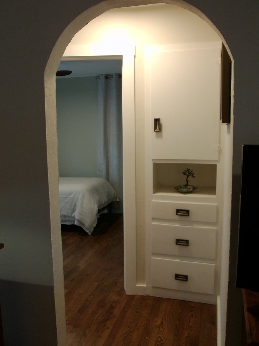 Furnished Finder property 1049081_1 photo 11