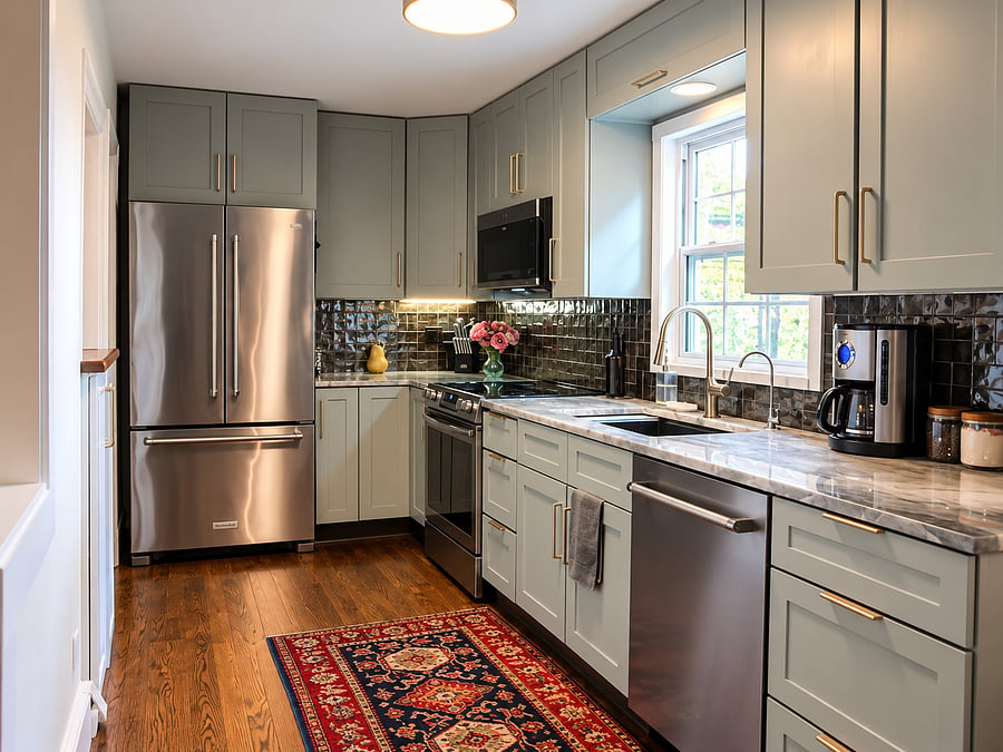 Furnished Finder property 1049081_1 photo 5