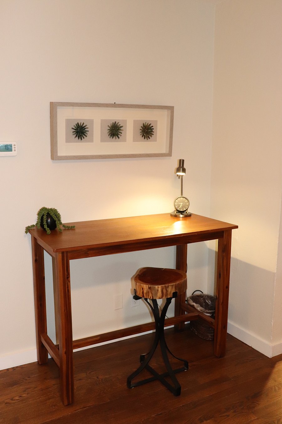 Furnished Finder property 1049081_1 photo 4