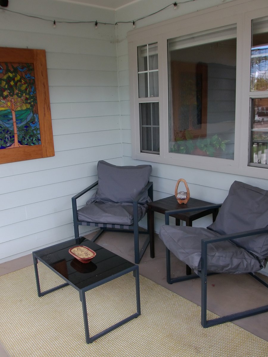 Furnished Finder property 1049081_1 photo 23