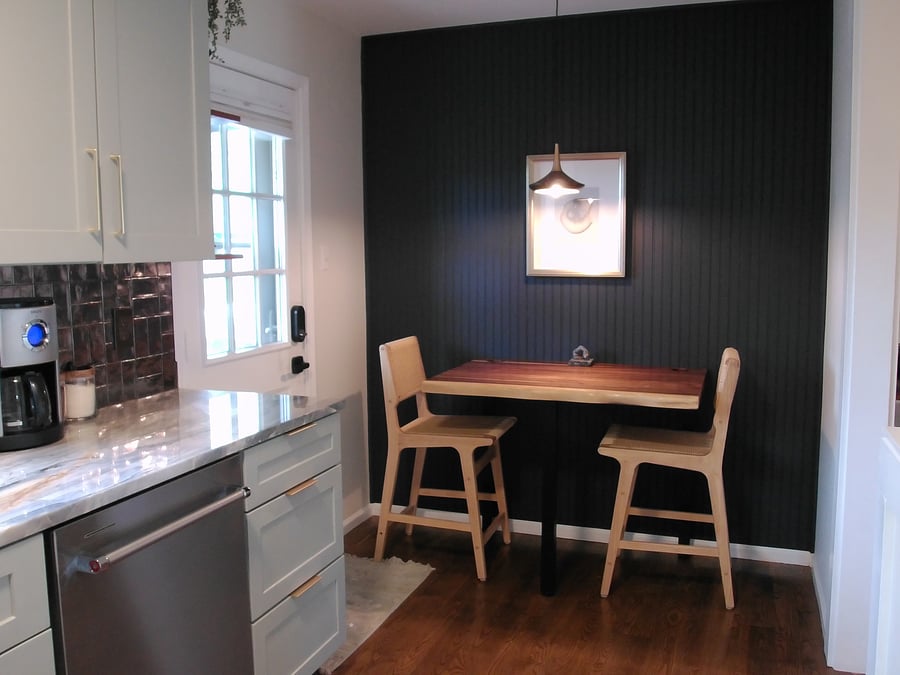 Furnished Finder property 1049081_1 photo 8
