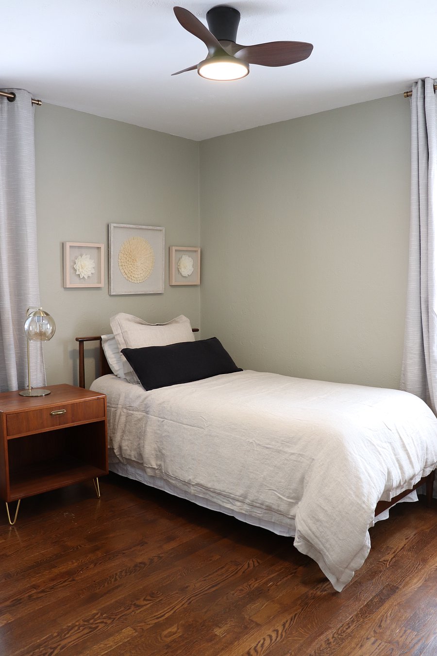 Furnished Finder property 1049081_1 photo 12