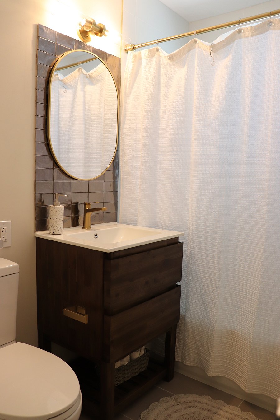 Furnished Finder property 1049081_1 photo 17