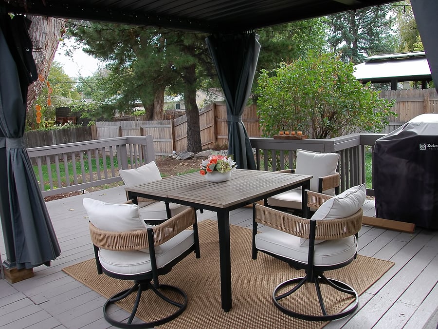Furnished Finder property 1049081_1 photo 22