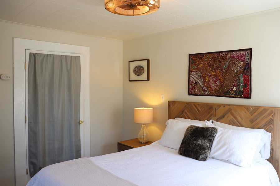 Furnished Finder property 1049081_1 photo 10