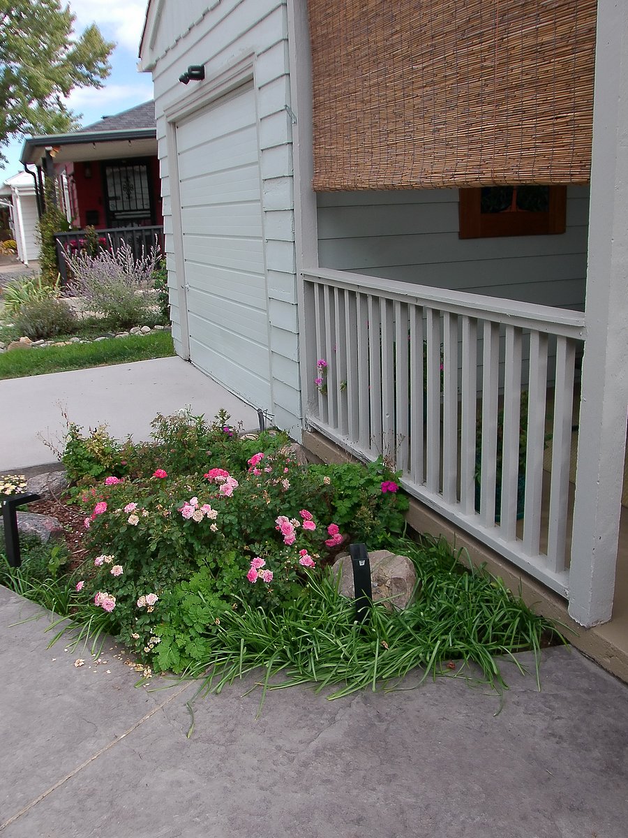 Furnished Finder property 1049081_1 photo 25