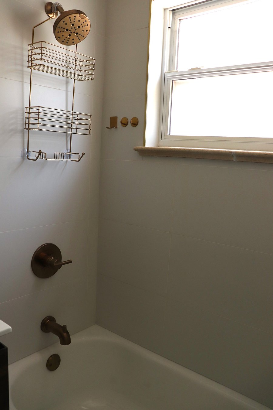 Furnished Finder property 1049081_1 photo 14