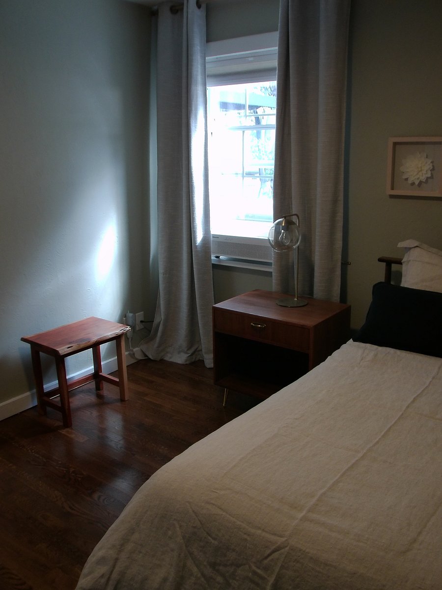 Furnished Finder property 1049081_1 photo 13