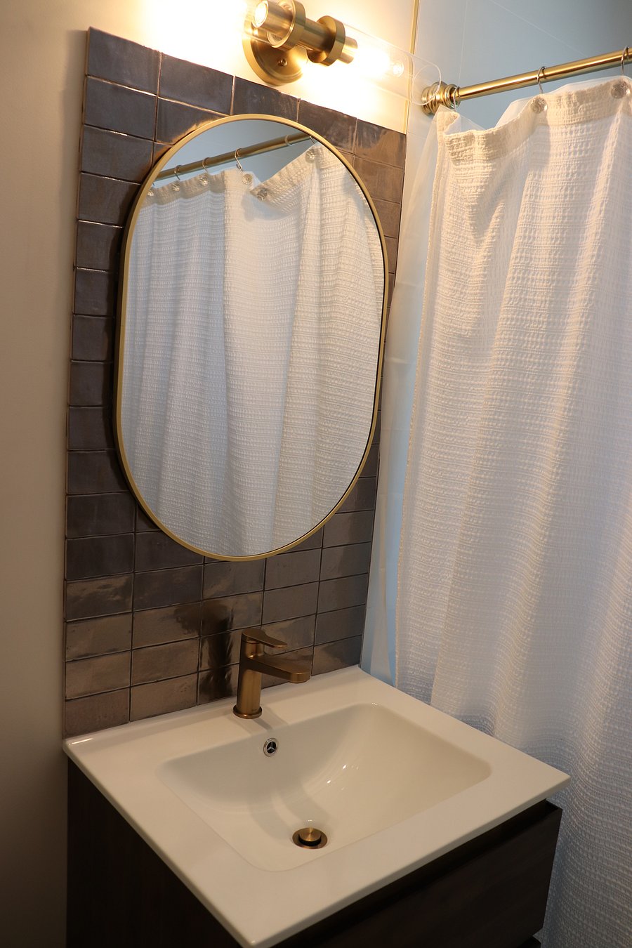 Furnished Finder property 1049081_1 photo 16