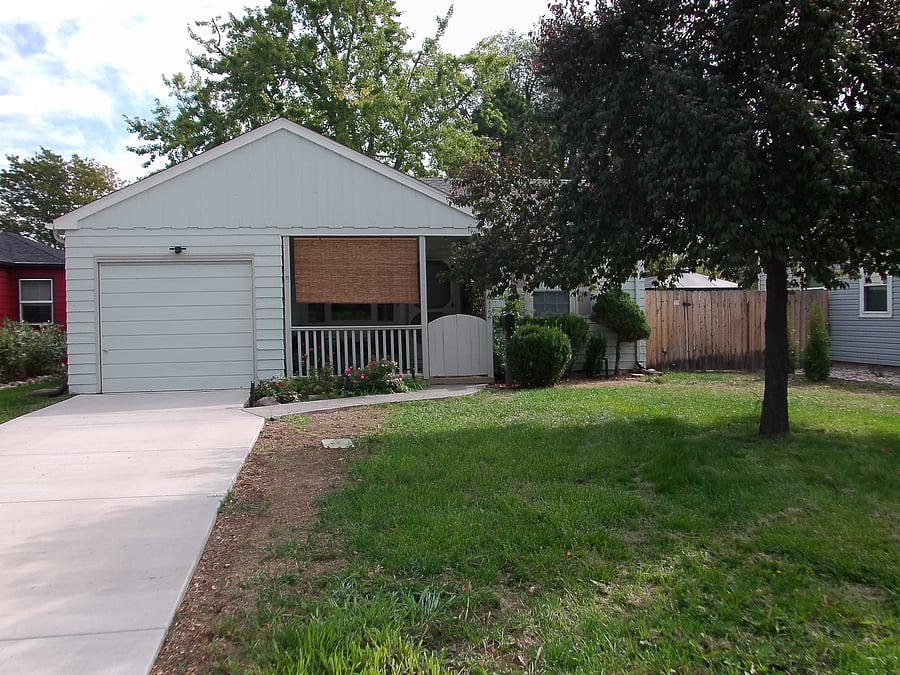 Furnished Finder property 1049081_1 photo 26