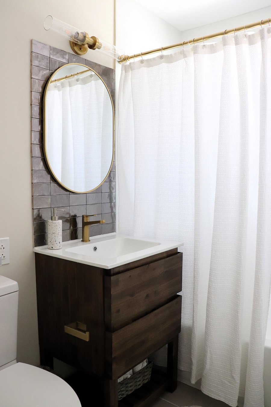 Furnished Finder property 1049081_1 photo 18