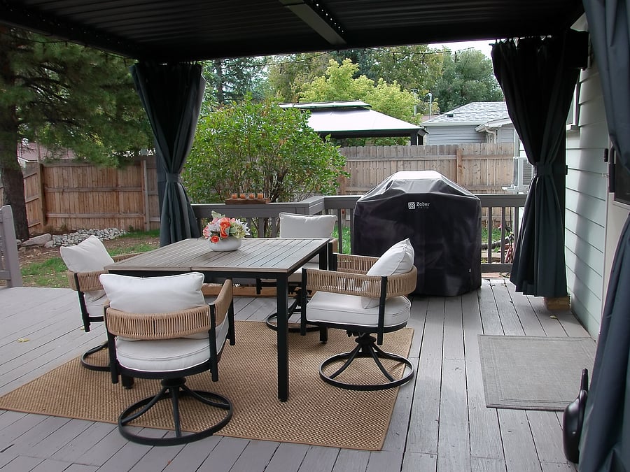 Furnished Finder property 1049081_1 photo 21