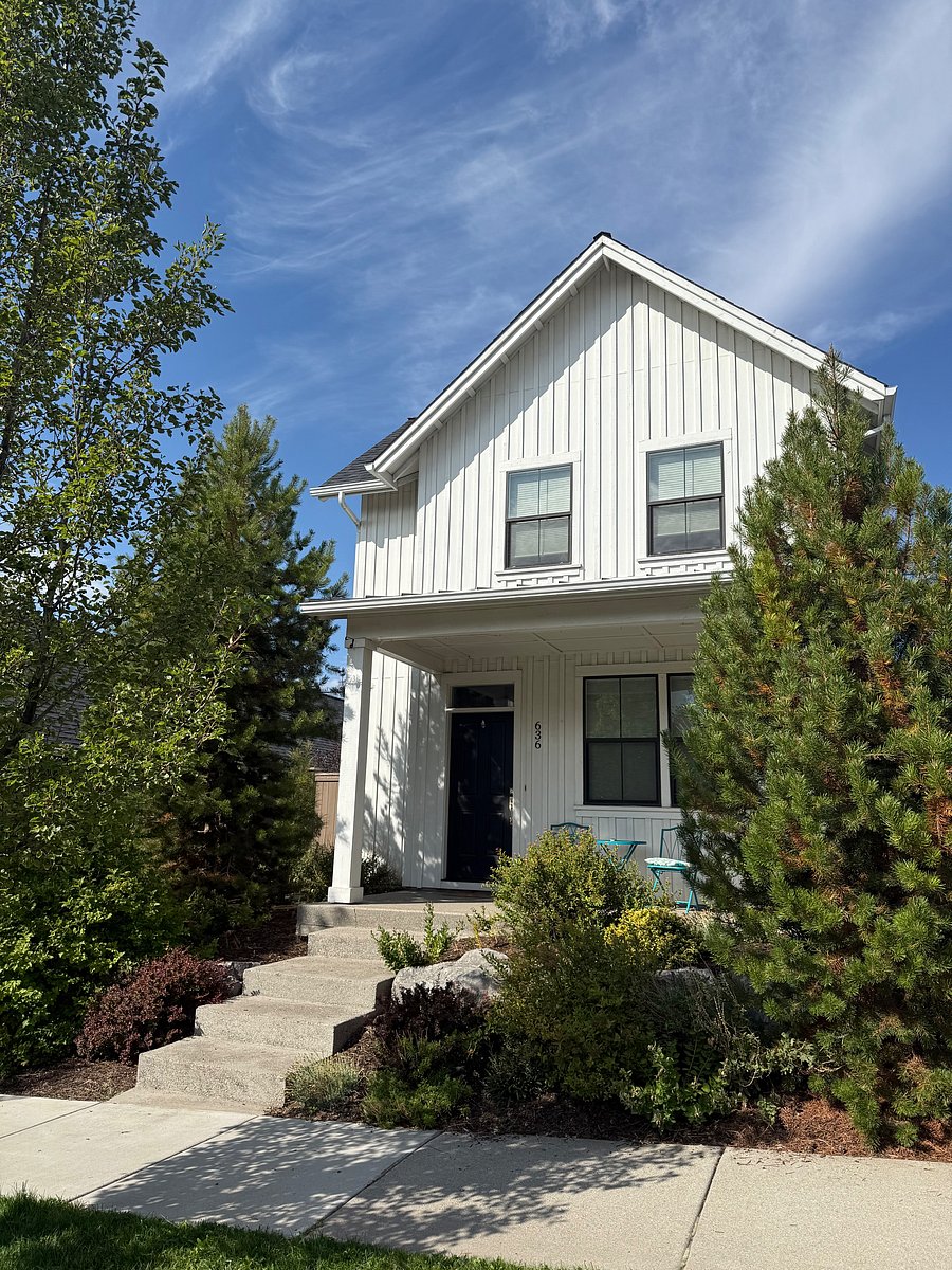 Furnished Finder property 1049084_1 photo 1