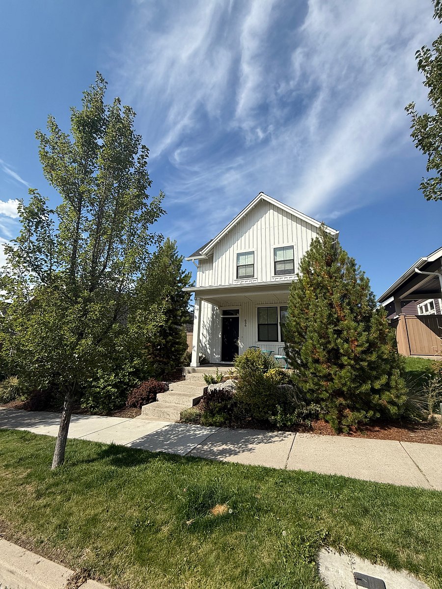 Furnished Finder property 1049084_1 photo 2