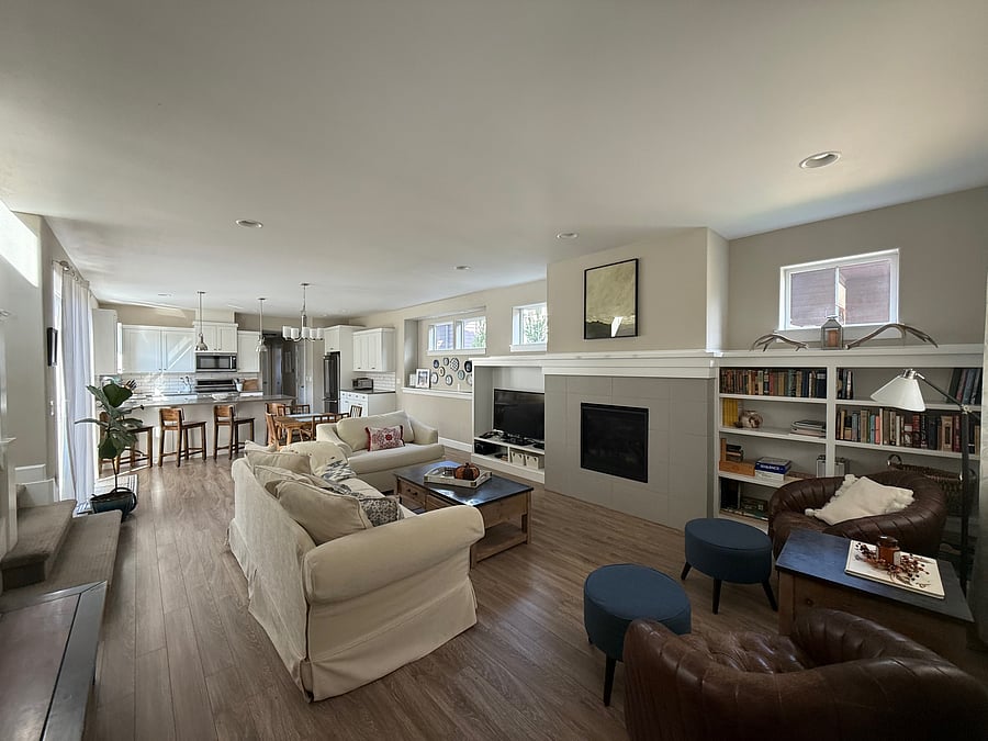 Furnished Finder property 1049084_1 photo 4