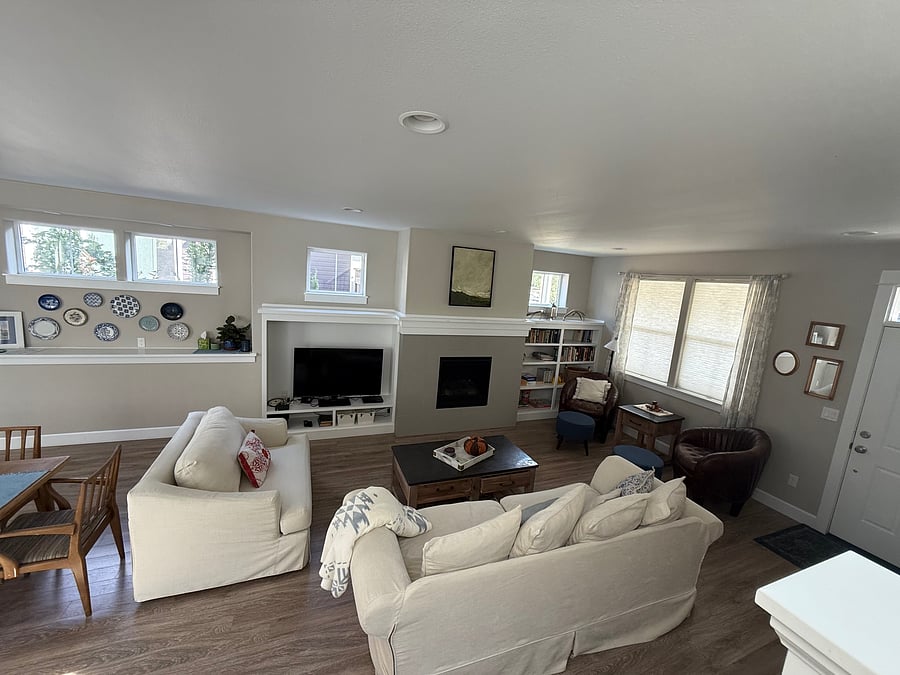 Furnished Finder property 1049084_1 photo 5