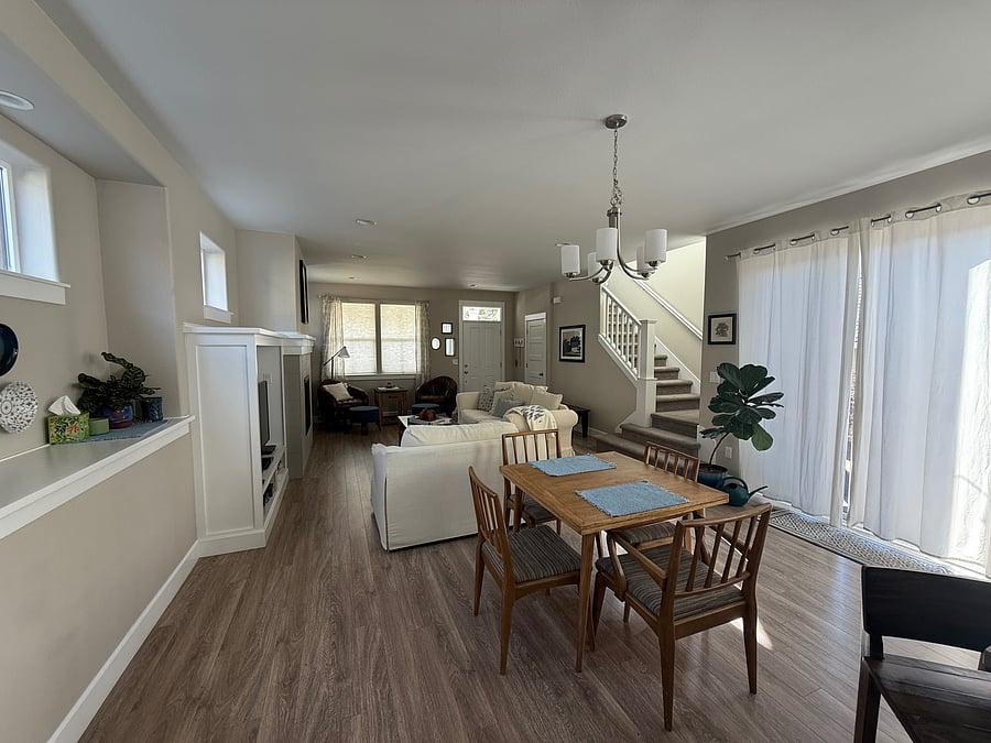 Furnished Finder property 1049084_1 photo 6