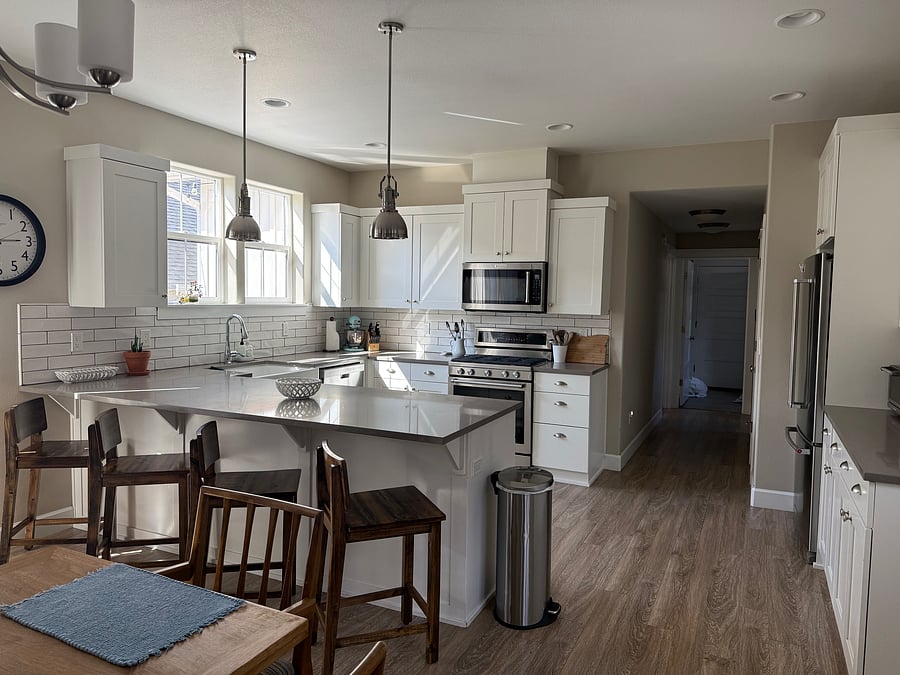 Furnished Finder property 1049084_1 photo 7
