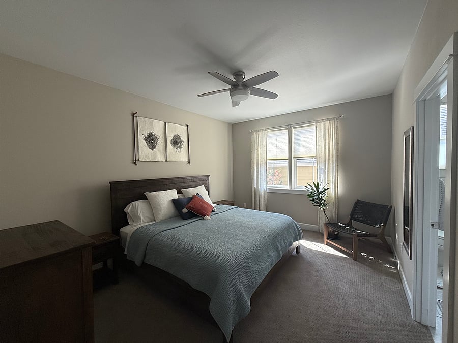 Furnished Finder property 1049084_1 photo 8