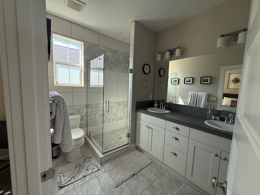 Furnished Finder property 1049084_1 photo 9