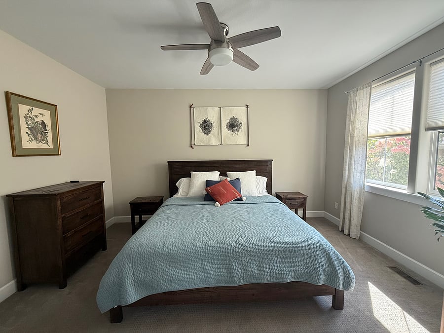 Furnished Finder property 1049084_1 photo 10